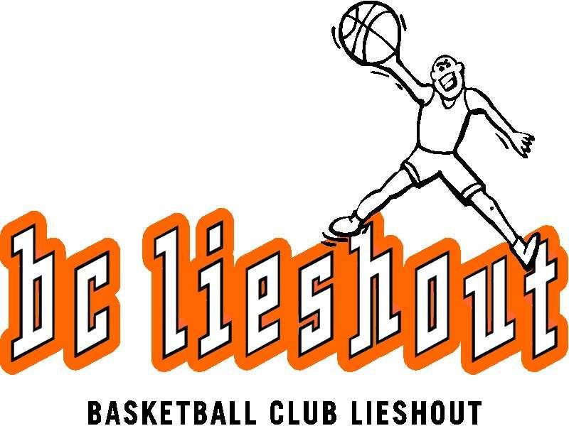 Voorwoord In dit Huishoudelijk Reglement (HR) is de regelgeving weergegeven met betrekking tot de dagelijkse gang van zaken en interne aangelegenheden binnen Basketbalclub Lieshout.