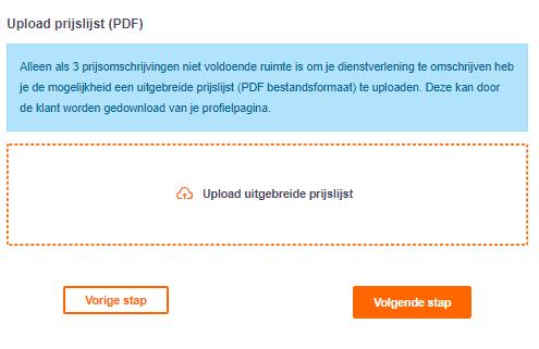 Let op: Bij Vivium Services kennen we klanten en leden. Leden krijgen bij ons altijd een korting van 10%.