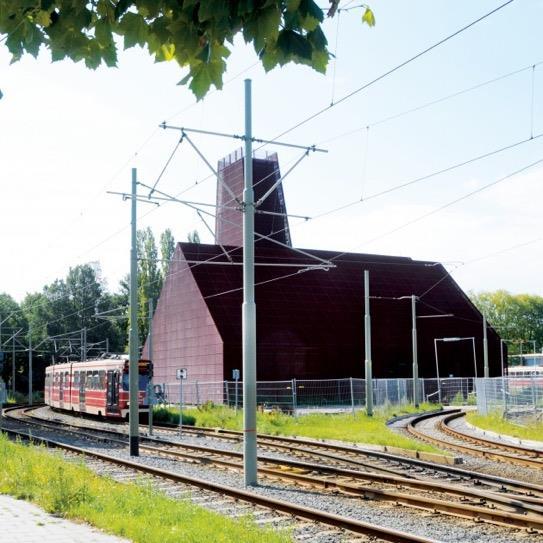 000 woningen + aantal bedrijven door aardwarmte te verduurzamen 2010 zijn de aardwarmte putten