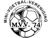 OPEN BEKER VAN WEST-VLAANDEREN MVV Waregem 74 - Puskas Biting Ardooie 7-7 (7-6) Waregem wint kwartfinale na thriller tegen Ardooie In de kwartfinales van de beker van West-Vlaanderen nam