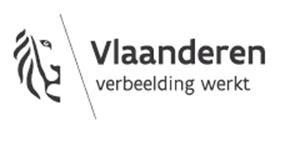 Grensoverschrijdend zelfstandige ondernemers 2016 Een onderzoek met financiële ondersteuning van de Vlaamse minister bevoegd voor Werk De Vlaamse werkbaarheidsmonitor is een initiatief van de Vlaamse