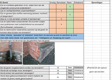 Pagina 9 Analyse Bestaande Toestand Thema