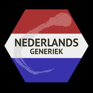 KEUZEDEEL: NL