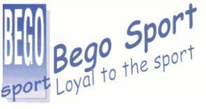 Bego Sport Hoevenstraat 25 2160 Wommelgem Tel & Fax : 03/353.64.34 Email: begosport@begosport.be BegoSport is een sport speciaalzaak in het centrum van Wommelgem.