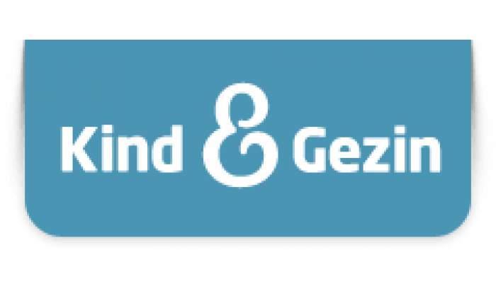 Testimonial #2: Comparing Plusoptix with GoCheckKids Plusoptix results at Kind & Gezin, and limitation by GoCheckKids Dr.