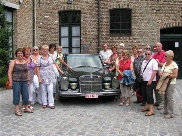 Yanneske 1 - W108 2.8SE 1971 Geplaatst door yanneske1-09 nov 2017 12:42 Ik zal mij hier ook even voorstellen. Ben Yannick, 28jaar afkomstig uit België en eigenaar van een project w108.