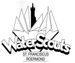 Colofon De Brulboei is een uitgave van Waterscouting St. Franciscus Roermond Voorstad St. Jacob 170 6041 LN ROERMOND Telefoon: (0475) 31 05 45 www.waterscouts-franciscus.