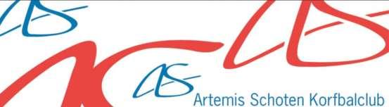 Jaargang 3 nummer 27 13-02-2014 ASKC-nieuws Artemis-Schoten Korfbalclub vzw Eksterdreef 10 2900 schoten www.askc.