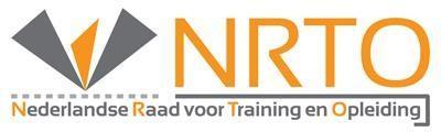 Het NRTO-keurmerk is de erkenning voor kwaliteit en professionaliteit in de private opleidingsbranche.