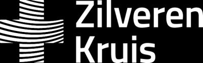 Overeenkomst Zilveren Kruis <Contractpartij II > Overeenkomst DM II, COPD en/of CVRM <Naam