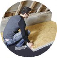 40 55,45 653983 92 mm 80 mm 1200*613 mm 3.60 37,66 6539103 102 mm 100 mm Attic L OSB 1200*613 mm 4.50 42,11 OSB plaat 6539123 132 mm 120 mm 12 mm 1200*613 mm 5.