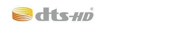 30 30.4 Auteursrechten DTS-HD (schuingedrukt) DTS 30.1 DTS-HD biedt decodering van DTS-inhoud voor maximaal 5.