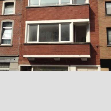 energieprestatiecertificaat straat Brugsesteenweg nummer 150 bus bestemming appartement type - softwareversie 9.15.0 berekende energiescore (kwh/m²jaar): 148 De energiescore laat toe om de heid van appartementen te vergelijken.