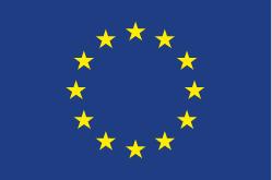 Publicatieblad L 128 van de Europese Unie Uitgave in de Nederlandse taal Wetgeving 62e jaargang 16 mei 2019 Inhoud In- III Andere handelingen EUROPESE ECONOMISCHE RUIMTE Gemengd Comité van de EER nr.