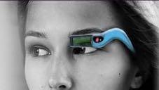 Google Glass 2.