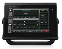 FUSION RA205 RADIO NMEA2000 scheepsradio 1 2 3 4 t/m 10 FUSION radio