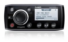 AM/FM/VHF/USB/iPhone/MTP/AUX/BLUETOOTH/WIFI/HDMI UD750 - #00360504 van