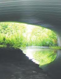 dwarsdoorsneden, vormen en afmetingen 3 Snelle en