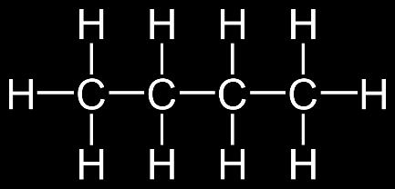 Vraag 5 a. ethaan b. propaan c. butaan d. pentaan e. hexaan Vraag 6 a. dimethylpropaan b. dimethylbutaan c. 2,2-dimethylbutaan d. 3,3-dimethylbutaan Vraag 7 a. 1,1,2,2-tetrabroompropaan b.