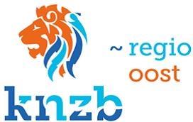 Hugo Lamtink Zv 44 46.42 200502759 46.06 * 189 7. Keanu Hawtin Hera'11 46.83 200503619 46.19 +0.74 187 8. Floris Habing EZC 47.01 200501339 47.36 +0.63 174 Programmanr.