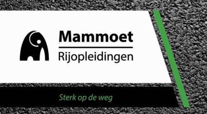 12:30 Linda, Wouter wordt aangewezen 1K40 A-072 59880 Excelsior A3 - HKV/Ons Eibernest A3 10:15 11:10 Mario, Wouter Abe R 1K40 C-046 57388 Excelsior C1 - Olympia C2 09:00 09:45 Dik, Juan, Simon