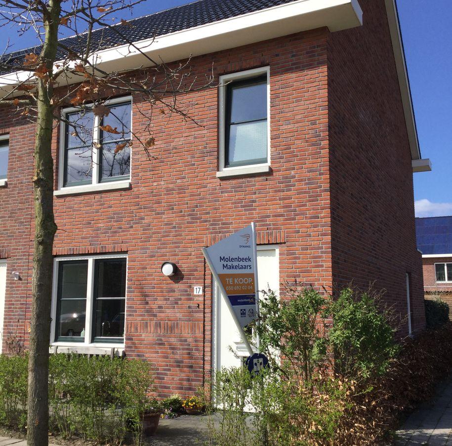 HUIS TER