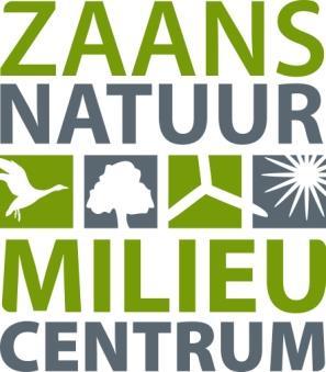 ***Na schooltijd*** Natuurbingo in Natuurmuseum Zaandam A.s. zondag 4 november zijn museumbezoekers van harte welkom om mee te spelen met onze natuurbingo, waarbij gespeeld wordt om natuurlijke prijsjes.