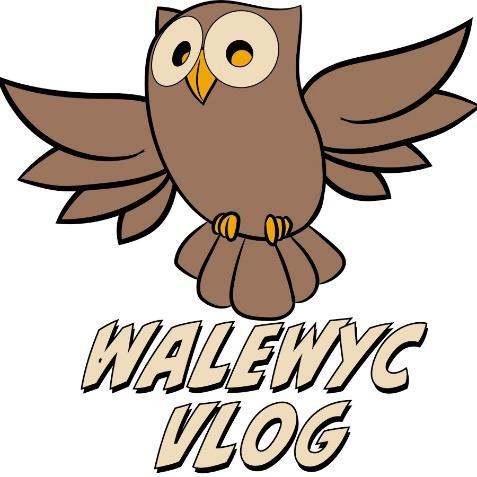 Wil je op de hoogte blijven van alle laatste nieuwtjes over onze school? Word dan abonnee van de Walewyc vlog op YouTube.