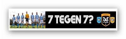 De tegenpartij moet een afstand van 5 meter in acht nemen. Buitenspel: De buitenspelregel is niet van toepassing. Strafschop: Slechts bij hoge uitzondering: de afstand is acht meter.