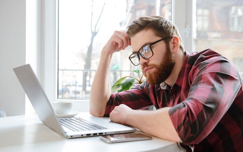 Communicatie rondom overlijden (2/2) Als nabestaanden via online kanalen zoals Facebook zouden willen communiceren en je zou hier een mooi en passende online uiting voor hebben, zou dit dan van