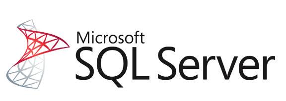 IBIS-TRAD Uitvoering Client-server (netwerkversie) Microsoft Windows 10, Windows 8.1, Windows 8 Microsoft.