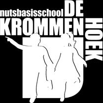 informatie over: - het schoolschaatsen - de kerstviering van