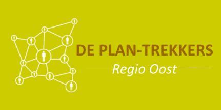 Vacature Coördinator De Plan-trekkers 1 Gezin 1 Plan Omschrijving De Plan-trekkers Het samenwerkingsverband De Plantrekkers biedt een flexibel en snel inzetbaar aanbod voor gezinnen die om een of