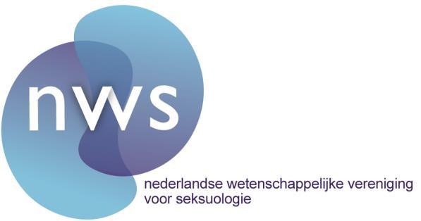 Voor zover enige term in dit reglement afwijkt van deze in de Statuten van de Nederlandse Wetenschappelijke Vereniging voor Seksuologie (NVVS), prevaleert de definitie in de Statuten.