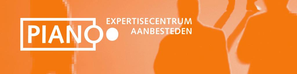 Specificeren en