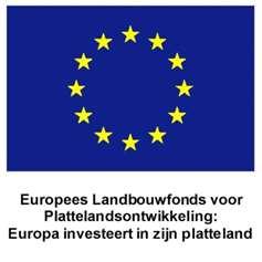 Kennis uit Grondig Boeren met Mais Aanvrager: Ploegmakers Loonwerk BV Financiering: Europees Landbouwfonds voor