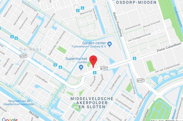 Amsterdam noorden kadastrale kaart Stadsdeel West is een samensmelting van verschillende wijken, en wordt ook wel liefkozend de knusse huiskamer van de stad genoemd.
