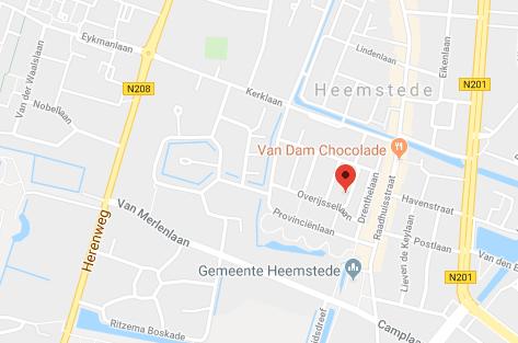 Heerlijk centraal wonen in! Op steenworp afstand van de Binnenweg/Raadhuisstraat met zijn leuke restaurantjes, terrassen en eettentjes vind je deze karakteristieke tussenwoning.