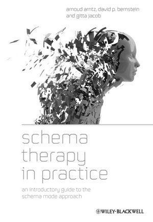 Schematherapie