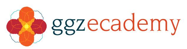 Oprichten coöperatieve vereniging GGZ Ecademy Arjan Pronk Aanleiding: Samenwerken bij de scholing van medewerkers in de ggz bevorderen.