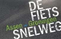 Samenvatting per gemeente Gemeente Assen Grondposities Bestemmingsplan Draagvlak Fietssnelweg oostzijde Noord-Willemskanaal inpasbaar.