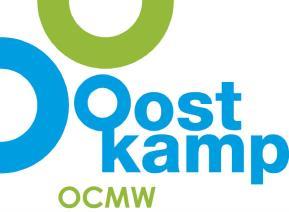 OCMW-raad dinsdag 21 augustus 2018 Aanwezig: Sebastian Vande Ginste, OCMW-voorzitter Alexis Beernaert, Robin Declerck, Lode Degrieck, Jasper De Pestel, Liesbeth Gellinck, Anneloor Laevens, Hilde