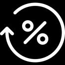 TCO-perspectief biedt inzicht in financiële impact cloud TCO model can be used to for calculating as-is versus to-be costs.