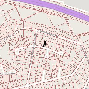 [44051B1137/00M002] Geen voorkooprecht van toepassing Voorkooprecht van toepassing Geen voorkooprecht van toepassing Welke informatie kan u terugvinden in dit uittreksel?