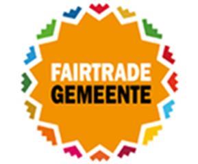 Check: FairTradeGemeenten.