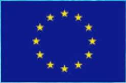 Programme of the European