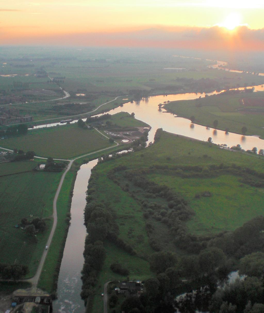 Wijken s-hertogenbosch