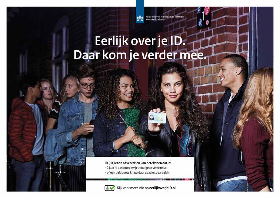 Posters liggend Er zijn diverse formaten beschikbaar: A3 ( 420 x 297 mm ) A4 ( 297 x 210 mm ) Gebruik I.v.m. auteurs- en portretrechten is de fotografie te gebruiken in Nederland tot uiterlijk 31-12-2020 t.