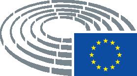 Europees Parlement 2014-2019 Zittingsdocument 2.6.
