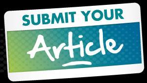 Artikel af submit bij tijdschrift Nodig: Manuscript Voldoen aan alle eisen (Instructions for Authors)